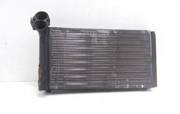 Volkswagen Sharan Heater blower radiator 95NW18B539AB