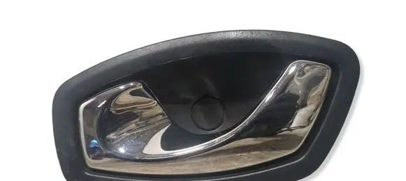 Renault Megane III Front door interior handle 826730001R
