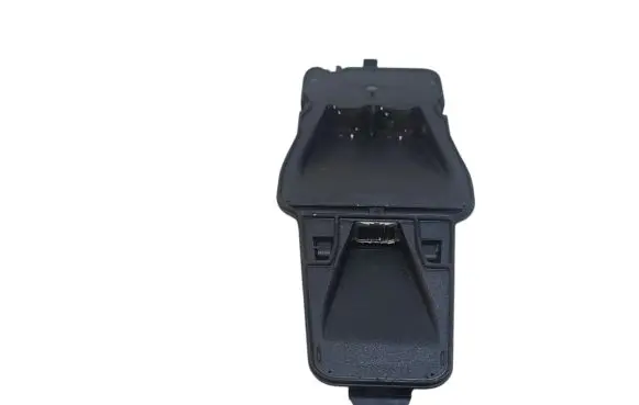 Volvo S60 Rain sensor P31295504