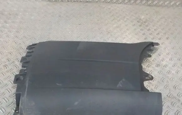 Ford Transit Rear bumper corner part panel trim BK3117926