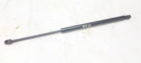 Ford Explorer Tailgate/trunk strut/damper