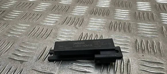 Jaguar XJ X351 Keyless system antenna AH4215K603AA