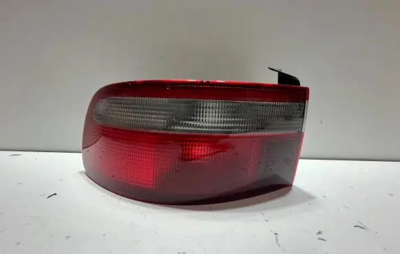 Honda Accord Rear/tail lights 33551-SN7-G02 33551SN7G02