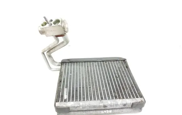Volvo V60 Air conditioning (A/C) radiator (interior) 7023949 326521 W5918004