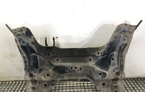 Citroen Berlingo Front subframe