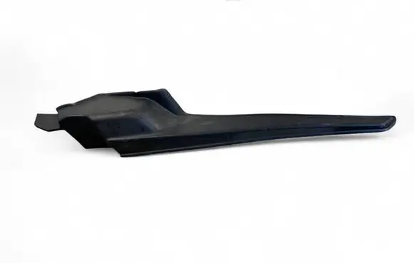 Lexus RX 450H Fender end trim 5386748070