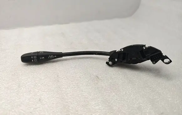 Mercedes-Benz C W203 Cruise control stalk A0085452624