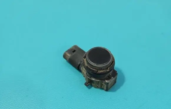 Skoda Kodiaq Parking PDC sensor 3QD919275 IMPRK1545783