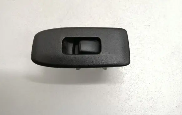 Mitsubishi Pajero Electric window control switch MR444892 MR445659