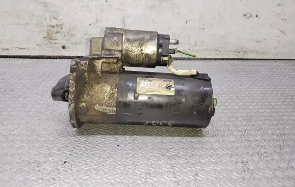 Honda Accord Starter motor 113303