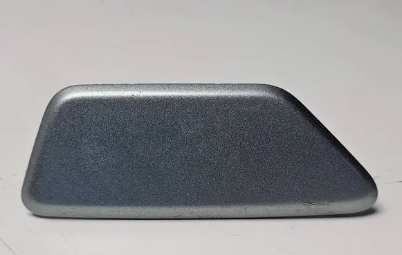Subaru Legacy Headlight washer spray nozzle cap/cover 20061