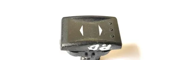 Ford Mondeo Mk III Electric window control switch 1S7T14529AB