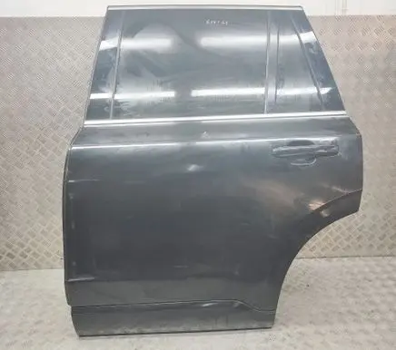 Volvo XC90 Rear door 32133218
