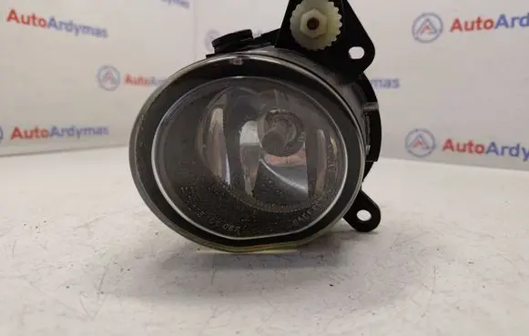Mini One - Cooper R50 - 53 Front fog light 6925049 63176925049 0305060001