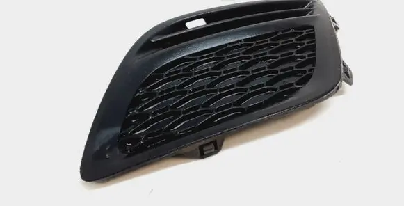 Volvo XC60 Front bumper lower grill 31290657