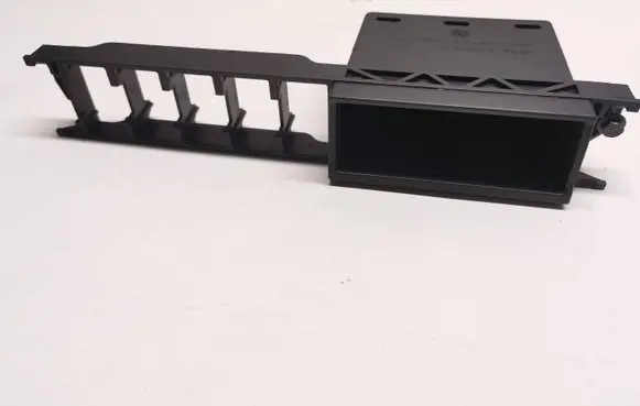 Audi A6 S6 C4 4A Glove box 4A0941561A