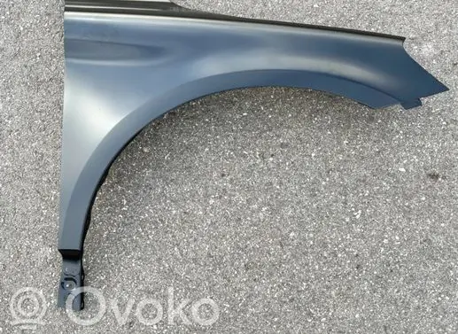 Volvo XC60 Fender 31217976