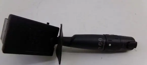 Citroen Evasion Wiper switch 96132773ZL