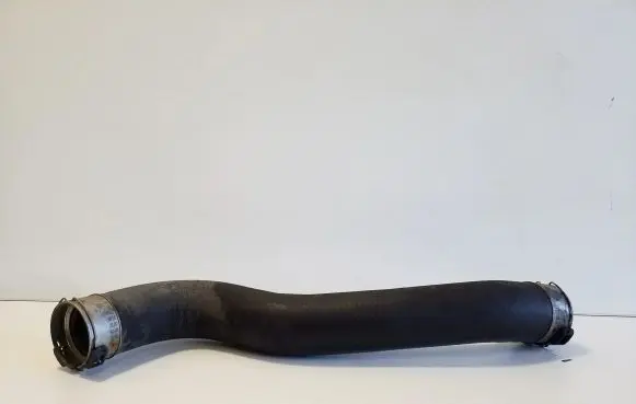 Mitsubishi Outlander Intercooler hose/pipe