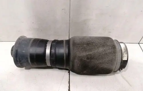 Mercedes-Benz ML W164 Rear air suspension bag/shock absorber A1643200425