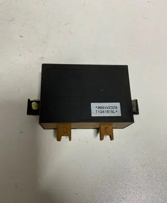 Volkswagen Transporter - Caravelle T4 Immobilizer control unit/module 008VWZ3Z0 71241615L