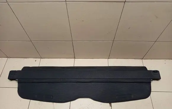 Audi 80 90 S2 B4 Parcel shelf load cover 8A9863553