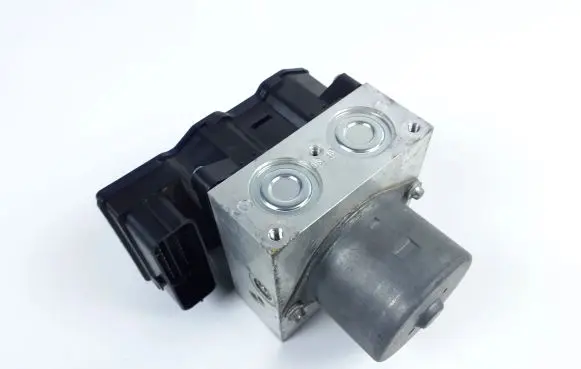 Ford Galaxy ABS Pump 8G912C405AA