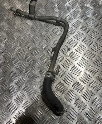Mitsubishi ASX Engine coolant pipe/hose
