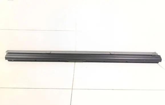 Volkswagen Transporter - Caravelle T5 Rear door sun blind/shade 7H3861330