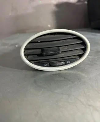 Ford Focus Dashboard side air vent grill/cover trim 4M51A014L21AD 6N11A014L21CA 4M51A014L21BC