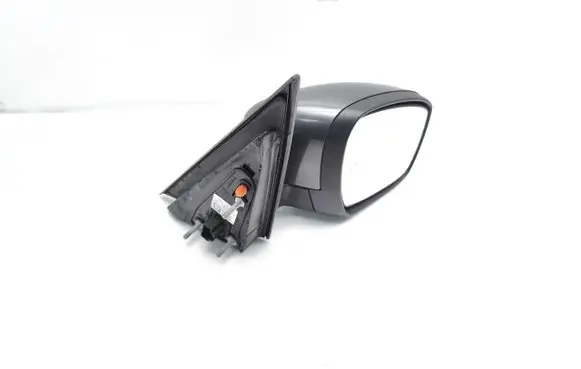 Ford Galaxy Front door electric wing mirror EM2B-17682-GF