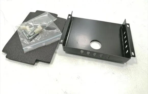 Mercedes-Benz E AMG W211 Other interior part B67826443