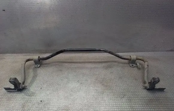Citroen Jumpy Rear anti-roll bar/sway bar 9805637580