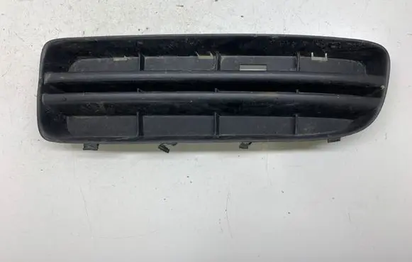 Skoda Octavia Mk1 (1U) Front bumper lower grill 1U0807367C