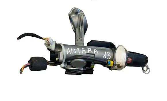 Opel Antara Ignition lock 909CPK3R1 95919456 OKA160T