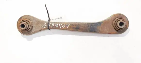 Volkswagen PASSAT B6 Rear upper control arm/wishbone