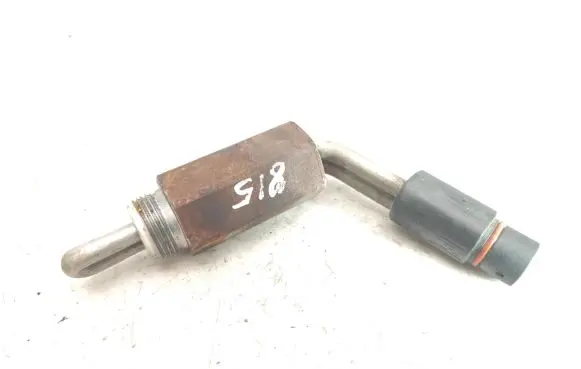 Subaru Outback Electric engine pre-heating system (optional) 