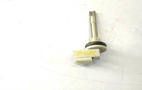 Ford Galaxy Interior temperature sensor 4S7T19C734AA 112263223 02141122
