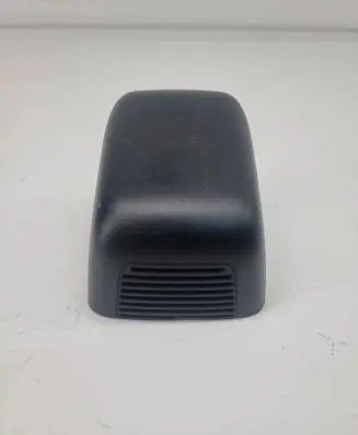 Jaguar E-Pace Other interior part J9C317D737CB