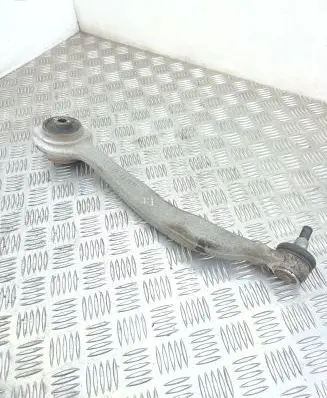 Mercedes-Benz C W204 Front lower control arm/wishbone
