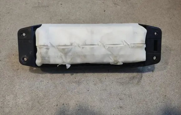 Mercedes-Benz S W222 Passenger airbag A2228603302