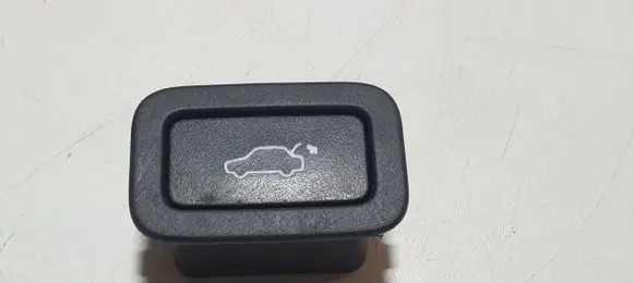 Volvo V70 Other switches/knobs/shifts 1412055AA