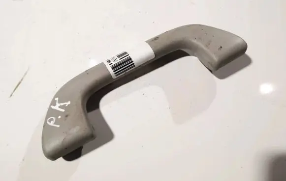 Honda Civic Front interior roof grab handle