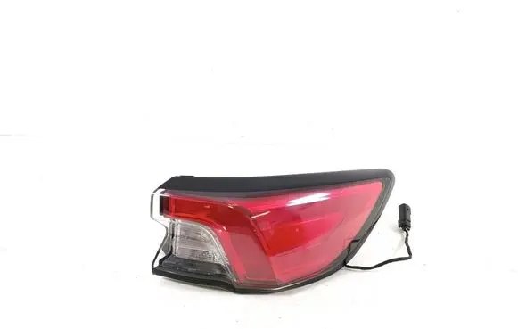 Ford Kuga III Rear/tail lights LV4B-13404-BF