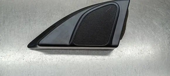 Volvo XC60 Front door high frequency speaker 30761585