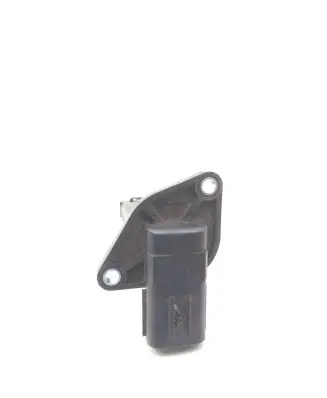 Mitsubishi Outlander Mass air flow meter 1525A031