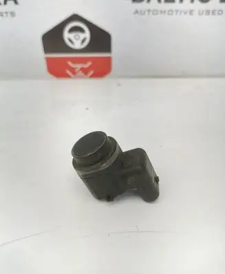 BMW 6 F12 F13 Parking PDC sensor 9231281