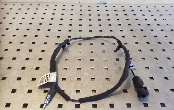 Hyundai ix35 Other wiring loom 962202S100