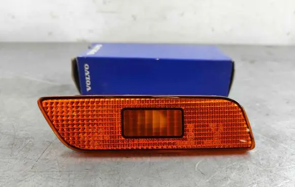 Volvo S80 Front fender indicator light 9188264 51429188264