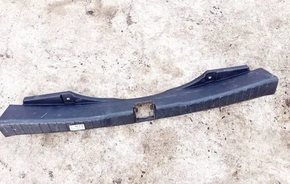 Honda CR-V Other trunk/boot trim element 84640t0aa014m1
